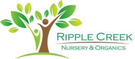 Ripple Creek Logo